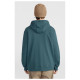 O'neill Ανδρικό φούτερ Cali Original Hoodie